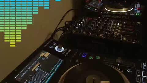 Snapshot of reticuli chatting on July 2026 01:19:01 AM GearPorn online show from July 2026 01:19:01 AM