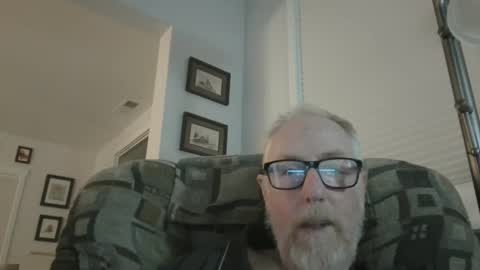 dady online show from January 2025 03:23:02 AM