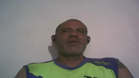 Walter online show from November 2025 04:55:02 AM