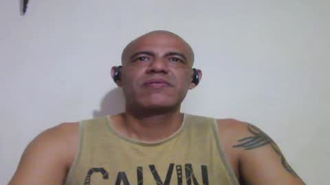 Walter online show from April 2026 07:45:01 AM