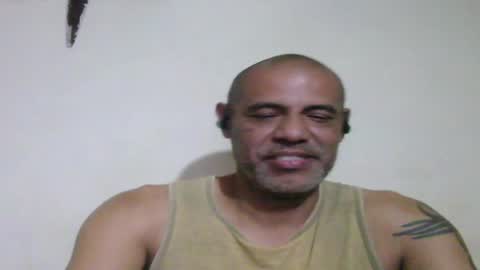Snapshot of retlam37 chatting on June 2026 05:50:02 AM Walter online show from June 2026 05:50:02 AM