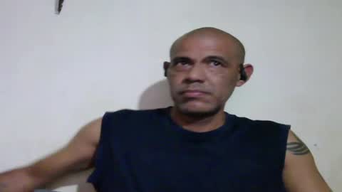 Snapshot of retlam37 chatting on June 2026 03:30:02 AM Walter online show from June 2026 03:30:02 AM