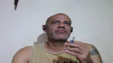 Snapshot of retlam37 chatting on June 2026 04:26:02 AM Walter online show from June 2026 04:26:02 AM