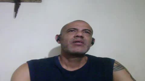 Snapshot of retlam37 chatting on June 2026 04:57:01 AM Walter online show from June 2026 04:57:01 AM