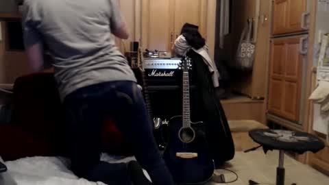 Rhett online show from December 2024 11:53:02 PM