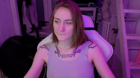 Rie online show from February 2026 04:54:02 PM