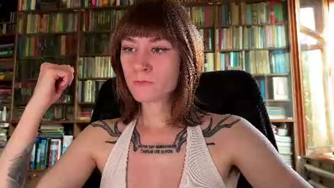 Rie online show from June 2026 03:39:02 AM