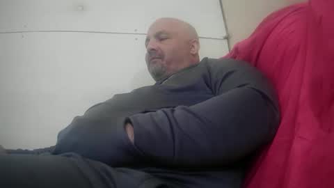 Snapshot of rette837 chatting on February 2026 02:00:02 PM rette837 online show from February 2026 02:00:02 PM