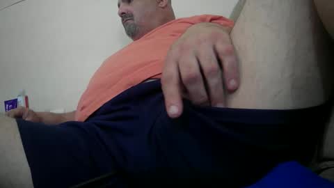 Snapshot of rette837 chatting on February 2026 03:36:01 AM rette837 online show from February 2026 03:36:01 AM