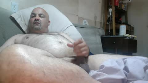 rette837 online show from June 2026 02:42:01 PM