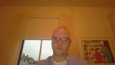 Snapshot of rettie1984 chatting on December 2024 03:26:01 PM Attention whore online show from December 2024 03:26:01 PM