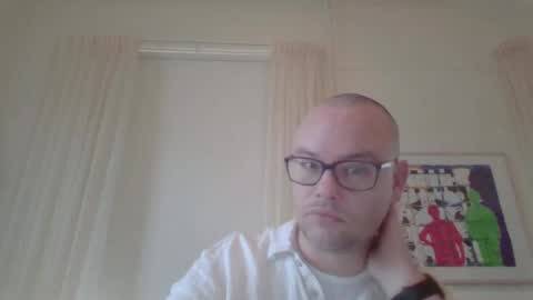 Snapshot of rettie1984 chatting on December 2024 02:49:01 PM Attention whore online show from December 2024 02:49:01 PM