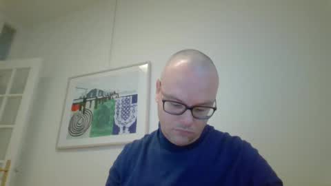 Snapshot of rettie1984 chatting on December 2024 12:52:02 PM Attention whore online show from December 2024 12:52:02 PM