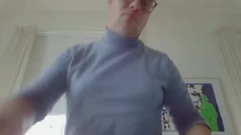 Snapshot of rettie1984 chatting on February 2025 03:05:01 PM Attention whore online show from February 2025 03:05:01 PM