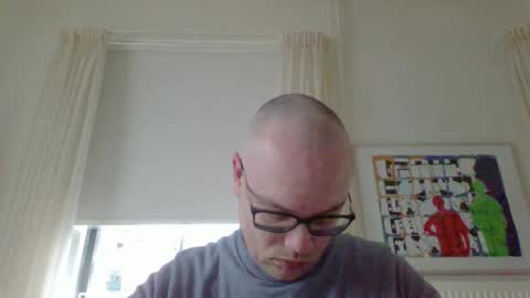 Snapshot of rettie1984 chatting on February 2025 02:44:01 PM Attention whore online show from February 2025 02:44:01 PM