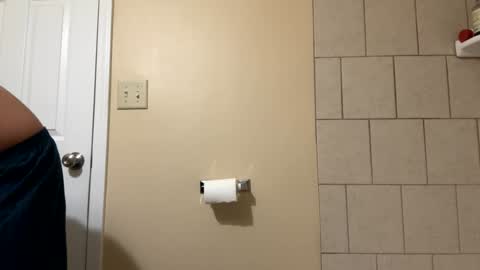 Snapshot of rev4747 chatting on December 2024 03:30:02 AM rev4747 online show from December 2024 03:30:02 AM