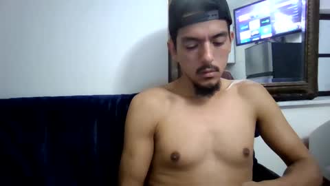 justforfun794 online show from November 2025 06:12:02 AM