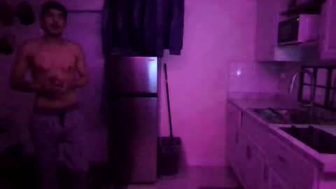 justforfun794 online show from December 2025 11:39:02 AM