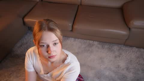 Snapshot of revamcallister chatting on May 2026 01:39:02 PM revamcallister online show from May 2026 01:39:02 PM