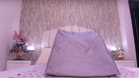 REVEN online show from December 2025 03:01:02 AM