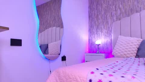 REVEN online show from January 2026 03:11:02 AM