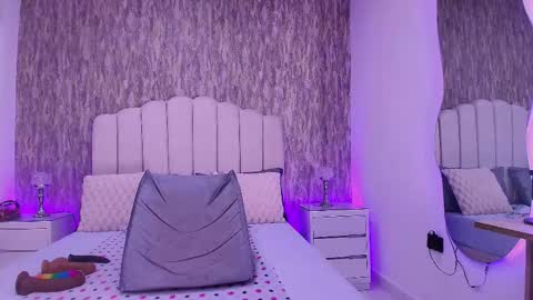 REVEN online show from March 2026 03:10:01 AM