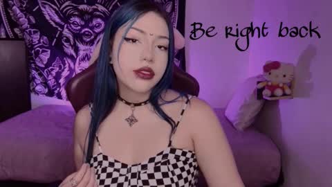 Reven  online show from September 2025 02:06:02 PM