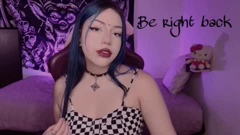 Reven  online show from September 2025 03:03:01 PM