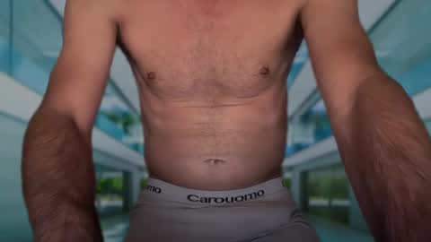 Snapshot of revoiralynch chatting on December 2024 08:48:01 PM SonnyXXX online show from December 2024 08:48:01 PM