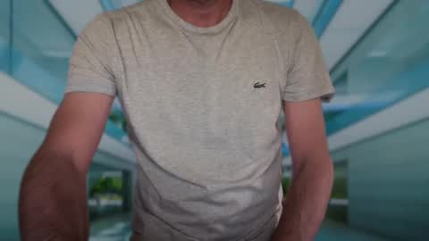 Snapshot of revoiralynch chatting on December 2024 04:31:02 AM SonnyXXX online show from December 2024 04:31:02 AM