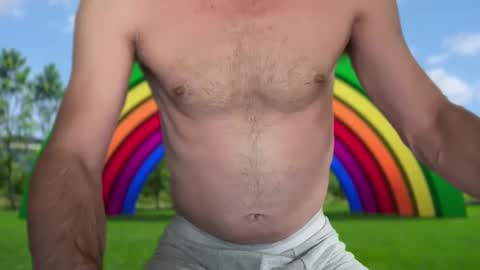 Snapshot of revoiralynch chatting on January 2025 01:27:02 AM SonnyXXX online show from January 2025 01:27:02 AM