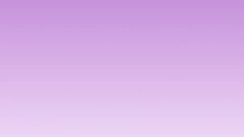 Snapshot of revoiralynch chatting on January 2025 12:16:02 AM SonnyXXX online show from January 2025 12:16:02 AM