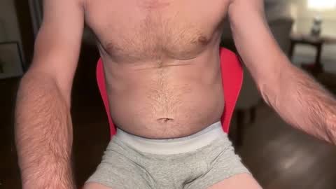 Snapshot of revoiralynch chatting on January 2025 05:37:01 AM SonnyXXX online show from January 2025 05:37:01 AM