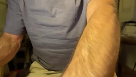 Snapshot of revoiralynch chatting on January 2025 12:48:01 AM SonnyXXX online show from January 2025 12:48:01 AM