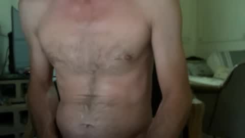 Snapshot of revoiralynch chatting on February 2025 10:26:02 AM SonnyXXX online show from February 2025 10:26:02 AM