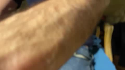 Snapshot of revoiralynch chatting on October 2025 01:23:01 AM SonnyXXX online show from October 2025 01:23:01 AM