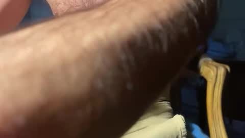 Snapshot of revoiralynch chatting on November 2025 08:41:02 PM SonnyXXX online show from November 2025 08:41:02 PM