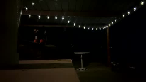 revolvingdoor1818 online show from March 2026 07:14:02 AM