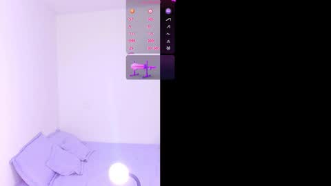 Snapshot of revy_black69 chatting on February 2026 10:13:02 AM Rebecca y sarih online show from February 2026 10:13:02 AM