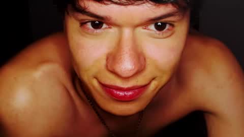 Snapshot of rexbunnybody chatting on March 2025 12:21:01 AM Rex online show from March 2025 12:21:01 AM