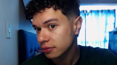 Snapshot of rexbunnybody chatting on February 2026 02:37:02 PM Rex online show from February 2026 02:37:02 PM