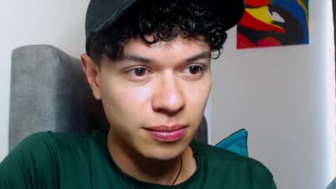 Snapshot of rexbunnybody chatting on May 2026 05:28:02 PM Rex online show from May 2026 05:28:02 PM
