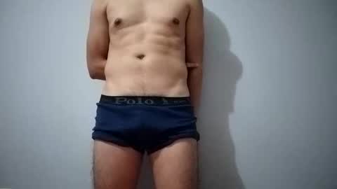 rexon88 online show from October 2025 10:01:01 AM