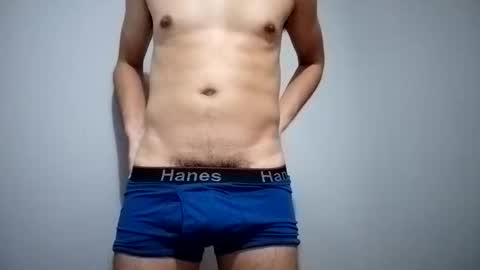 rexon88 online show from October 2025 07:53:02 AM