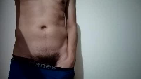 rexon88 online show from November 2025 09:55:02 AM