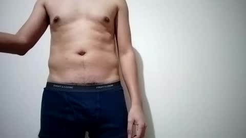 rexon88 online show from January 2026 10:28:02 AM