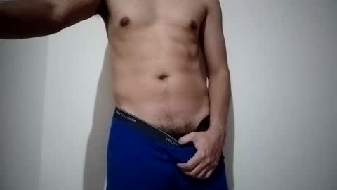 rexon88 online show from March 2026 09:14:02 AM