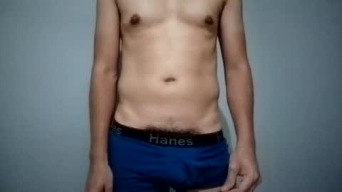 rexon88 online show from April 2026 09:54:01 PM