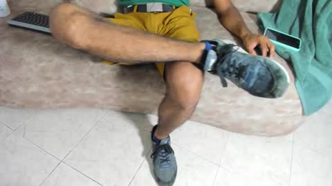 rexwildexplore online show from November 2025 10:11:02 PM