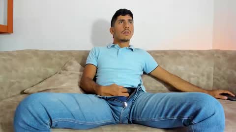 rexwildexplore online show from November 2025 10:23:02 PM